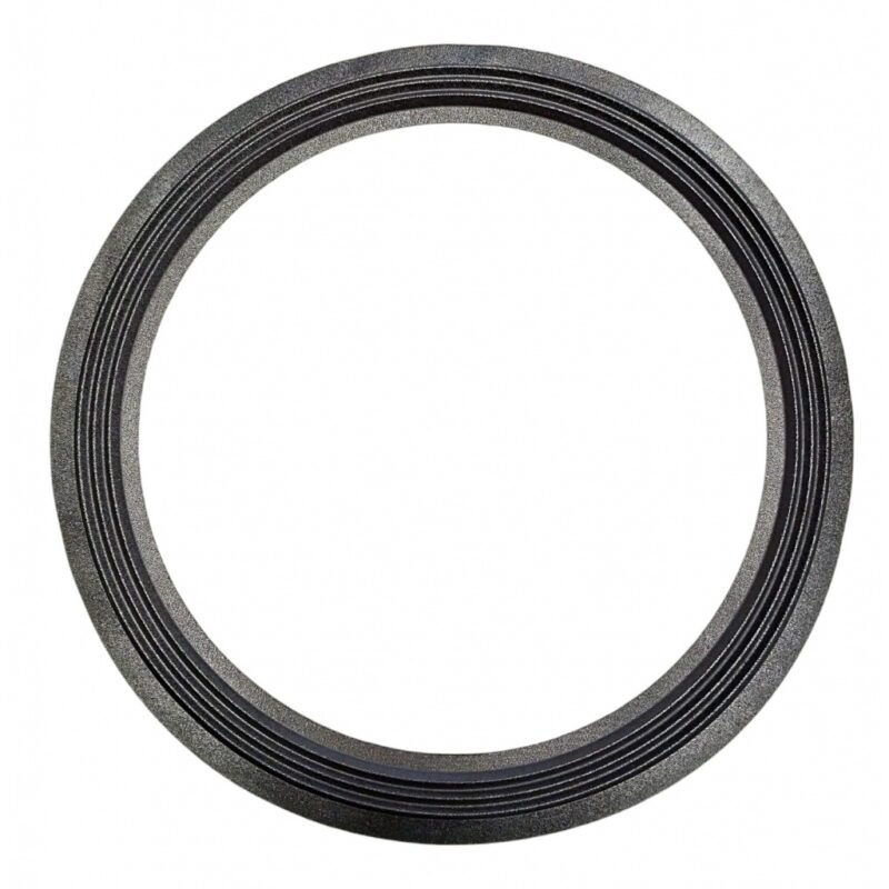 Borde de tela MIYAKO USA para parlante de 15"
