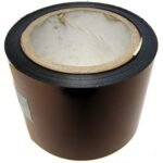 Kapton por metro MIYAKO USA