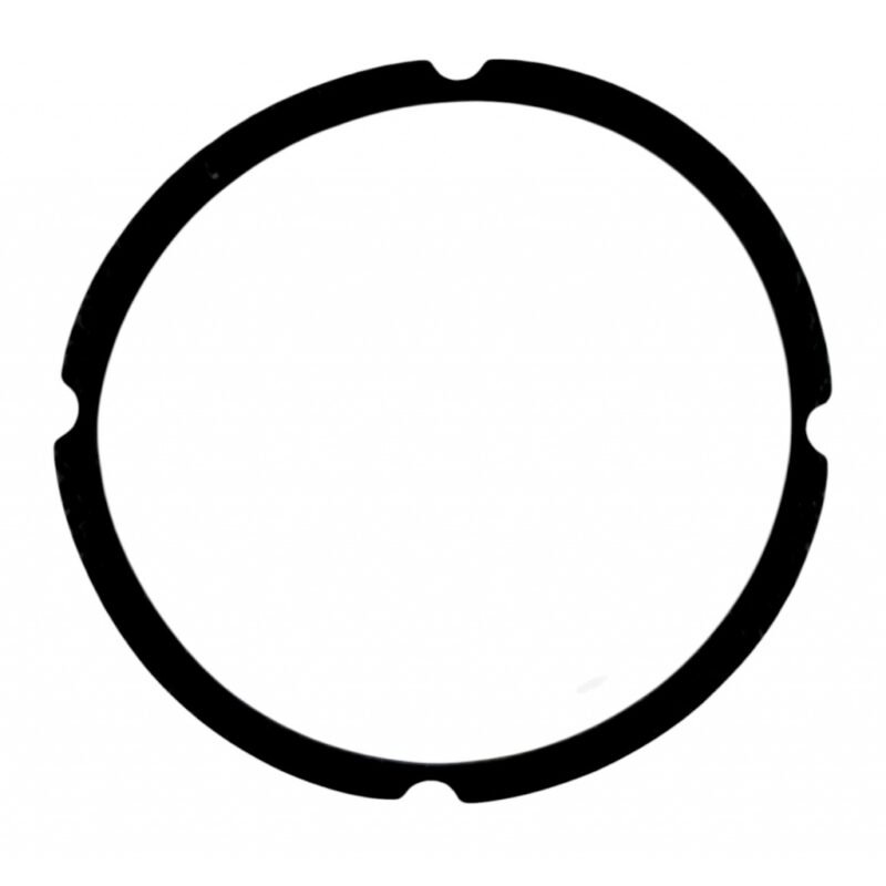 Junta de Espuma MIYAKO USA para Parlante 6" - Speaker Gasket una Pieza