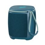 Parlante Inalámbrico BWOO Portable Mini con Bluetooth