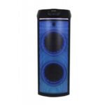 Parlante Activo Aiwa 2x6.5" 500W