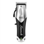 Cortapelo Profesional WAHL Launch Clipper