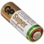 Pila GP Alkalina 12V 23A L1028