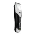 Recortadora Profesional WAHL Launch Trimmer (Patillera)
