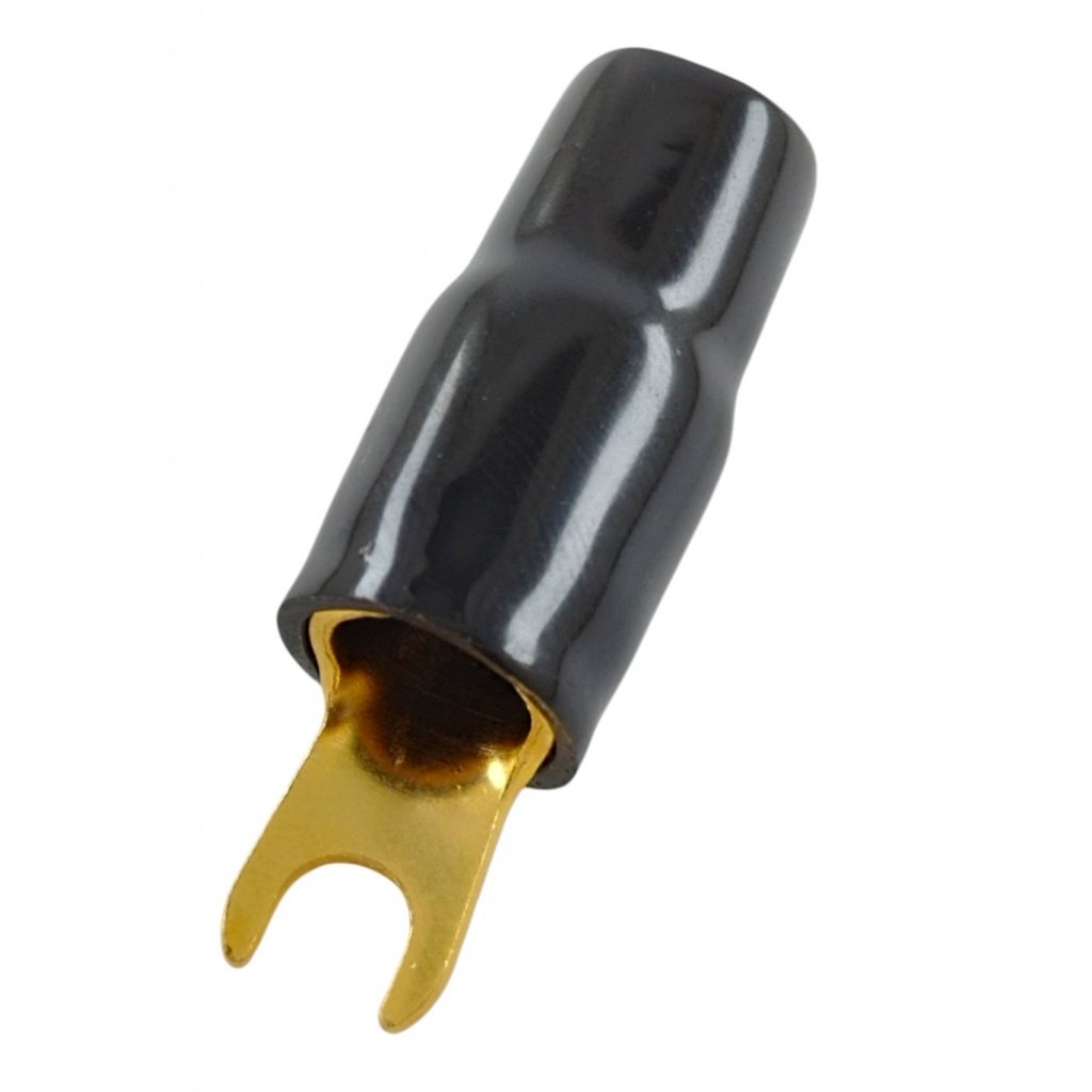 productos34_702899.jpg Terminal MIYAKO USA Espada GA4 Dorado Rojo o - Negro - Imagen 1