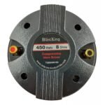 Driver de Compresión BLASTKING de 450W