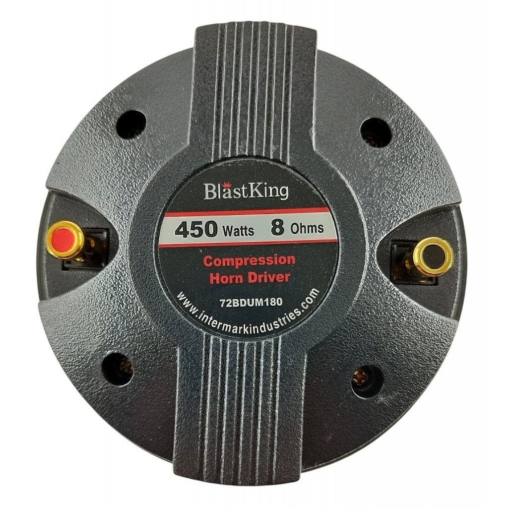 productos34_702903.jpg Driver de Compresión BLASTKING de 450W - Imagen 1