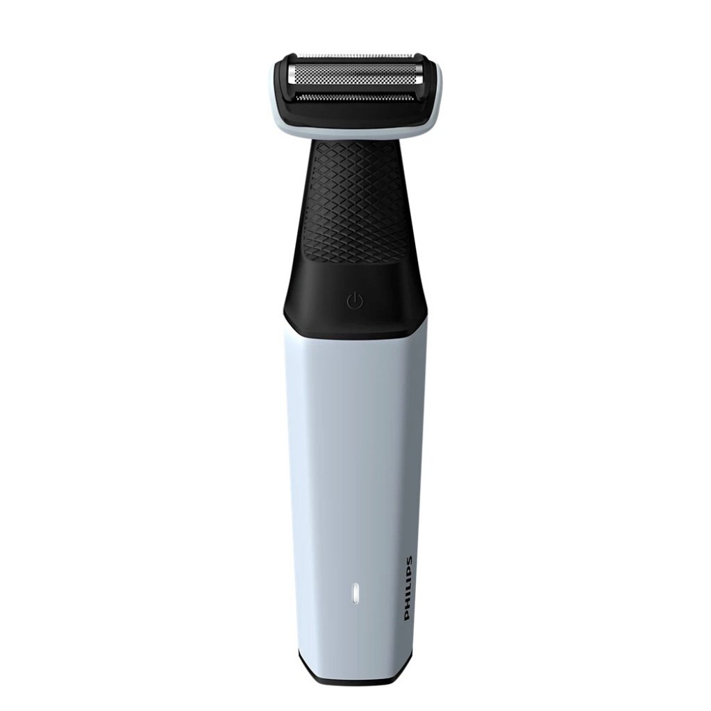 productos34_702917.jpg Afeitadora Corporal Recargable PHILIPS - Imagen 1