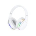 Auricular de Arco Bwoo - Blanco
