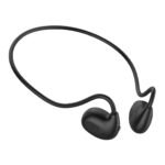Auricular Inalámbrico Bluetooth Aiwa Deportivos Open Ear