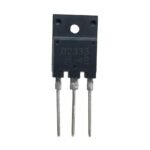 Transistor 2SD2333 - Imagen 2