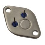Transistor 2SD350A - Imagen 2