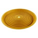 Spider MIYAKO USA para parlante 152.4 mm con borde 12.7 mm - Imagen 2