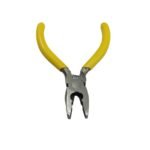 Pinza 5" Lineman BK - Imagen 2