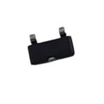 Transistor BC858 - Imagen 2