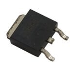 Transistor 2SC5886 - Imagen 2