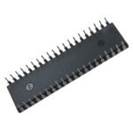 Micro dmc42c2008-204 - Imagen 2