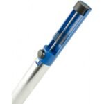 Desoldador tipo lapiz MIYAKO USA - Imagen 2
