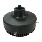 Driver VOYZ Piezo 300W 800-20khz - Imagen 2