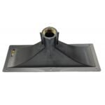 Corneta VOYZ Plástica 15"x 5" - Imagen 2