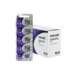 Pila MAXELL para reloj sr626sw - Imagen 2
