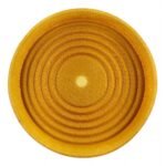 Spider MIYAKO USA para Parlante 123 mm con borde 11.7 mm - Imagen 2