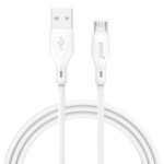 Cable de Datos y Carga BWOO Micro USB 1 Metro
