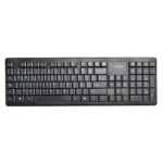 Combo de teclado y mouse inalámbrico ALTEC LANSING Español - Imagen 2