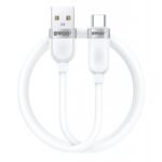 Cable de Datos y Carga BWOO USB Tipo C a USB - 15W