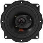 Juego de Parlantes JBL 5" - 4 Ohms 50W Rms FLEX4 - Imagen 2