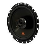 Juego de Parlantes JBL 6" - 4 Ohms 50W RMS FLEX4 - Imagen 2