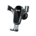 Soporte de Auto para Celular BWOO