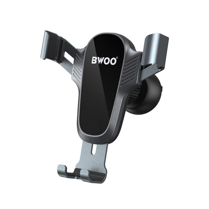 Soporte de Auto para Celular BWOO