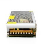 Fuente Switchada FOYU 24V 20Ah 480W - Caja Metálica - Imagen 2