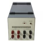 Estabilizador Digital BK 10.000 VA - Imagen 2