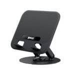 Soporte de Escritorio BWOO para Ipad Tablet / Celular Smartphones