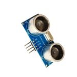 Sensor de Distancia ARDUINO Ultrasonico HCSR04 - Imagen 2
