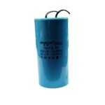 Capacitor de Marcha 25MF 450VAC - Imagen 2