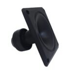 Tweeter BLASTKING Boost 4,33X4,33 300WATTS Blast King - Imagen 2