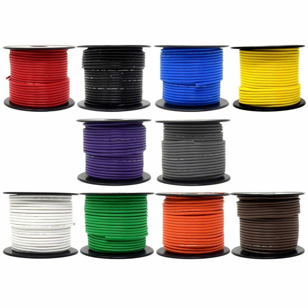 productos34_703914.jpg Cable BK Unifilar por Metro Varios Colores - Imagen 1