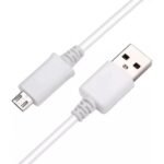 Cable TREQA USB 3.0 a USB Micro USB - 3.1Ah - Imagen 2