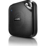 Parlante Inalámbrico Bluetooth PHILIPS - Imagen 2