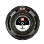 Parlante JBL Subwoofer 12" 4 Ohms 350 Watts Rms - Imagen 2
