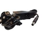 Cargador Notebook Dell 19.5V 6.7AMP.130W GENERICO - Imagen 2