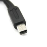 Fuente Adaptador para nintendo Ds Xl - Imagen 2