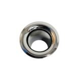 Ducto BK 2.5" X 4" - Plateado - Imagen 2
