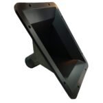 Horn Plástico 10" X 8" Pet-1080 - para Driver 1" HP AUDIO - Imagen 2