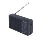 Radio Portátil de Bolsillo a Pilas AIWA Am/fm - Imagen 2