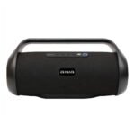 Parlante Portátil AIWA Bt Tws Resitente al Agua - Imagen 2