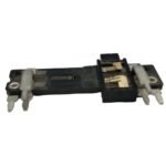 Potenciometro Deslizable Pertinax B100K Stereo - Imagen 2